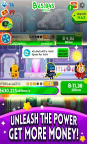 Free fire hack 999,999 coins and diamonds. Cash Inc Fame Fortune Game 2 3 17 1 0 Apk Mod Gems Android