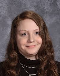 Class of 2022: Peoria Heights Top of the Class