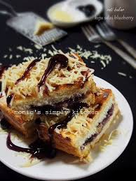 Pin Di Resep Pisang