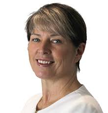 Meet the Noarlunga Mortgage Choice Team