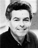 Robert Silva Obituary (1938