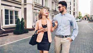 So if you want to pull off the dance successfully, you have to be subtle with your advances on the women you seduce. How To Seduce A Girl 14 Moves To Make Her Sexually Desire You