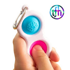 How much is a simple sensitivity at 800 dpi? Aba Reinforcement Toy Tfh Canada Fidget Toy Simpl Dimpl