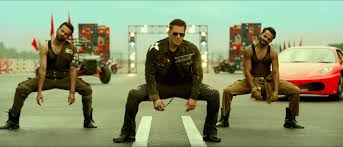 Anushka sharma probably had the best debut as an actress. Radhe Release Date Cast And How To Watch Explained For Upcoming Movie