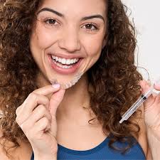 Am Beliebtesten 35 Carbamidperoxid-Zahnaufhellungsgel