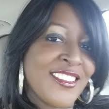 Treasured Transformations, LLC (@TTLLC73) • Facebook