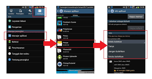We did not find results for: Mengatasi Kartu Sim Yang Tidak Bisa Mengirim Sms Banking Jagoan Kode