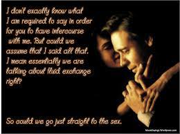 Maybe you would like to learn more about one of these? New A Beautiful Mind Quotes Love Love Quotes Collection Within Hd Images