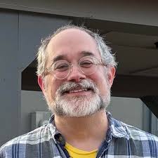 Genetic evidence of Judean ethnicity and indigenous status