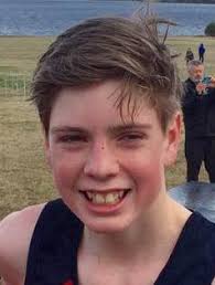 SAINTS ATHLETICS CLUB