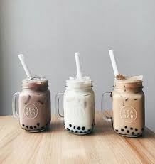 Genesis Guereque S Collection Pinterest Genesis1786 Https Www Pinterest De Genesis1786 Recettes De Boissons Cuisine Et Boissons Nourriture Delicieuse