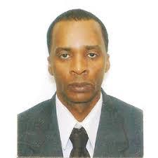 Leonardo Javier Mena Silva