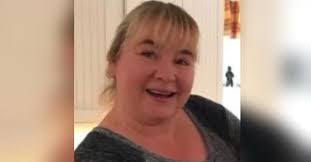 Juliet Gilbert's Instagram, Twitter & Facebook