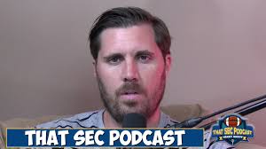 @MichaelWBratton's video Tweet