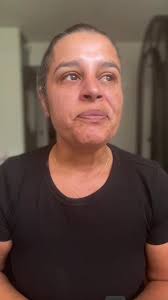 Erika Hernandez Jovan How Did He Die