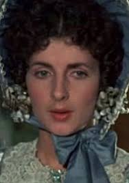 Florence Nightingale (1985)