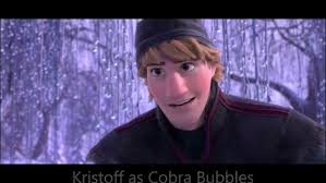 What do you think about this conflict? #15