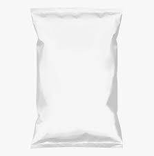 * easy to use in 5 minutes. 1391893922702 Blank Chip Bag Png Transparent Png Transparent Png Image Pngitem