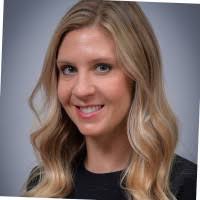 90+ "Cornett" profiles