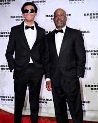 Happy 18th to this awesome kid. Jack Rucker. Love you so much man!!