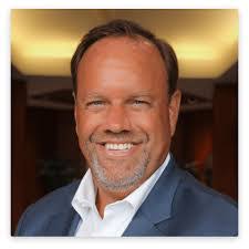 Shane Sweigart's Instagram, Twitter & Facebook