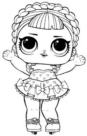 Tal vez estés buscando más dibujos infantiles para colorear. Juegos Para Pintar Muecas Juegos De Manicura Para Ninas Juguetes De Barbie En