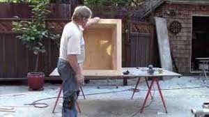 You also have variation in arrangement of the space. 17 Homemade Ofuro Tub Plans You Can Diy Easily