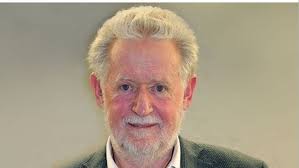 AASV Foundation Announces Student Scholarships