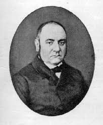 Jos&eacute; Javier Etayo Miqueo