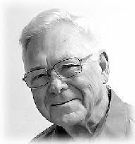 ERNEST MILNER Obituary (1934