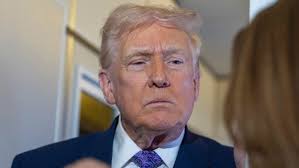 Warren Police sergeant retires after 26 years