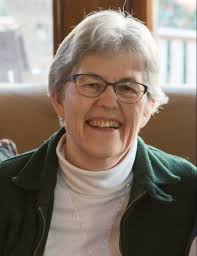 Obituary information for Sandra Yeager