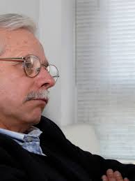 Jun 18, 2021 · anita, la joven montonera que se hizo amiga de la hija del jefe de policía y lo mató con una bomba debajo de la cama hace 45 años, ana maría gonzález asesinó al general cesáreo cardozo e. Gasparini Durisimo Con Patricia Bullrich Recluto Gente Para La Contraofensiva Montonera