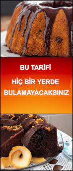 yiyecek ve icecek panosundaki pin