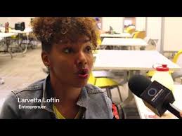 Newscasts — Free Spirit Media