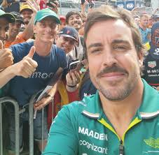 FOREVER YANG ALEXXXXX ❤️🤍🖤🦓👏🏼👏🏼👏🏼👏🏼👏🏼