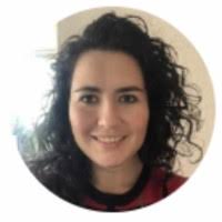 4800+ "Haydee" profiles