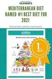 What do all of these diets have in common? 81 Mediterranean Diet Information Ideas In 2021 Mediterranean Diet Diet Mediterranean