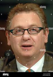 David rivkin hi-res stock photography and images