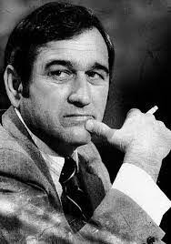 Roger Hollowell's Instagram, Twitter & Facebook