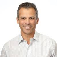 700+ "(guzzi)" profiles