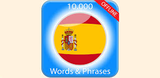 If you want to really scale your business, whether in the u.s. Learn Spanish 1 0 Apk Download Com Amasoftware Learnspanish Apk Free