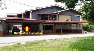 Places to see, ways to wander, and signature experiences. Nur Muslim Homestay At Kota Bharu Entire House Deals Photos Reviews