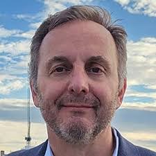 Adrian Neil's Instagram, Twitter & Facebook