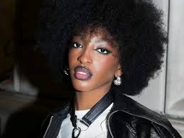 "Mon premier" : Ebony (Star Academy) à l'affiche d'un festival parisien  très prisé, ses fans l'applaudissent !