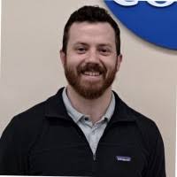 30+ "William Rigdon" profiles