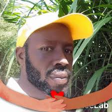 Hon. Zipporah Kering