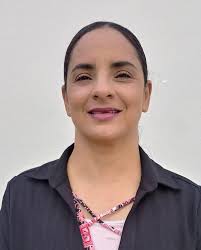 Primera Iglesia Bautista de Ceiba