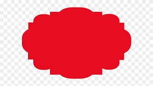 Check spelling or type a new query. High Quality Affected Red Banner Png Transparent Background Clip Art Free Transparent Png Clipart Images Download