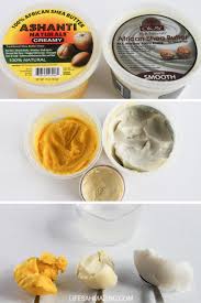 Winter is upon us, which probably means your skin is drier than ever, but instead of relying on traditional creams and lotions that you'll need two tablespoons almond oil, half a cup shea butter, 10 drops lavender oil. Homemade Whipped Lavender Body Butter With Shea Butter And Coconut Oil Printable Labels Life S Ahmazing